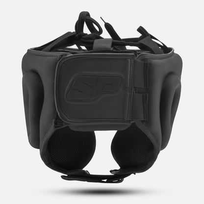 Phantom Headguard
