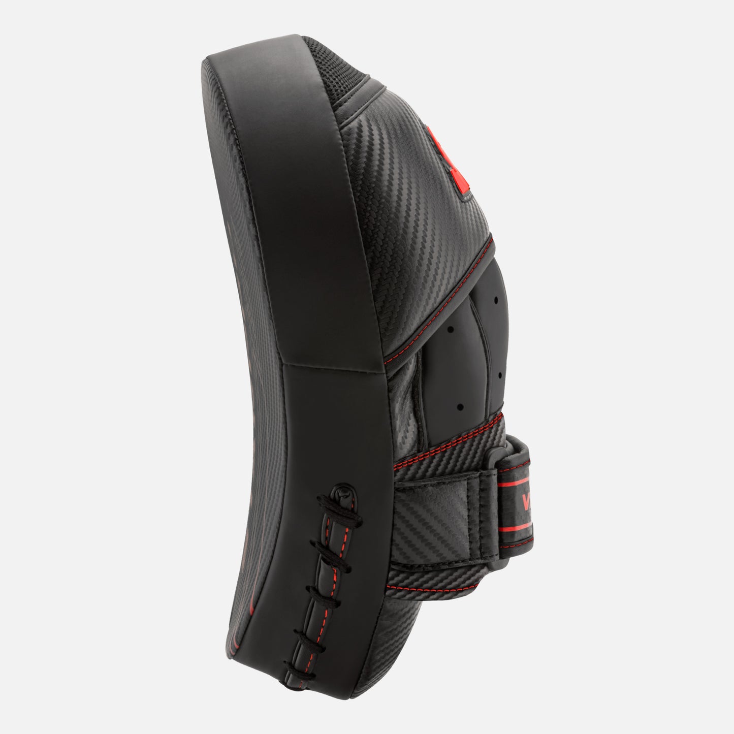 Vanquish Focus Pads