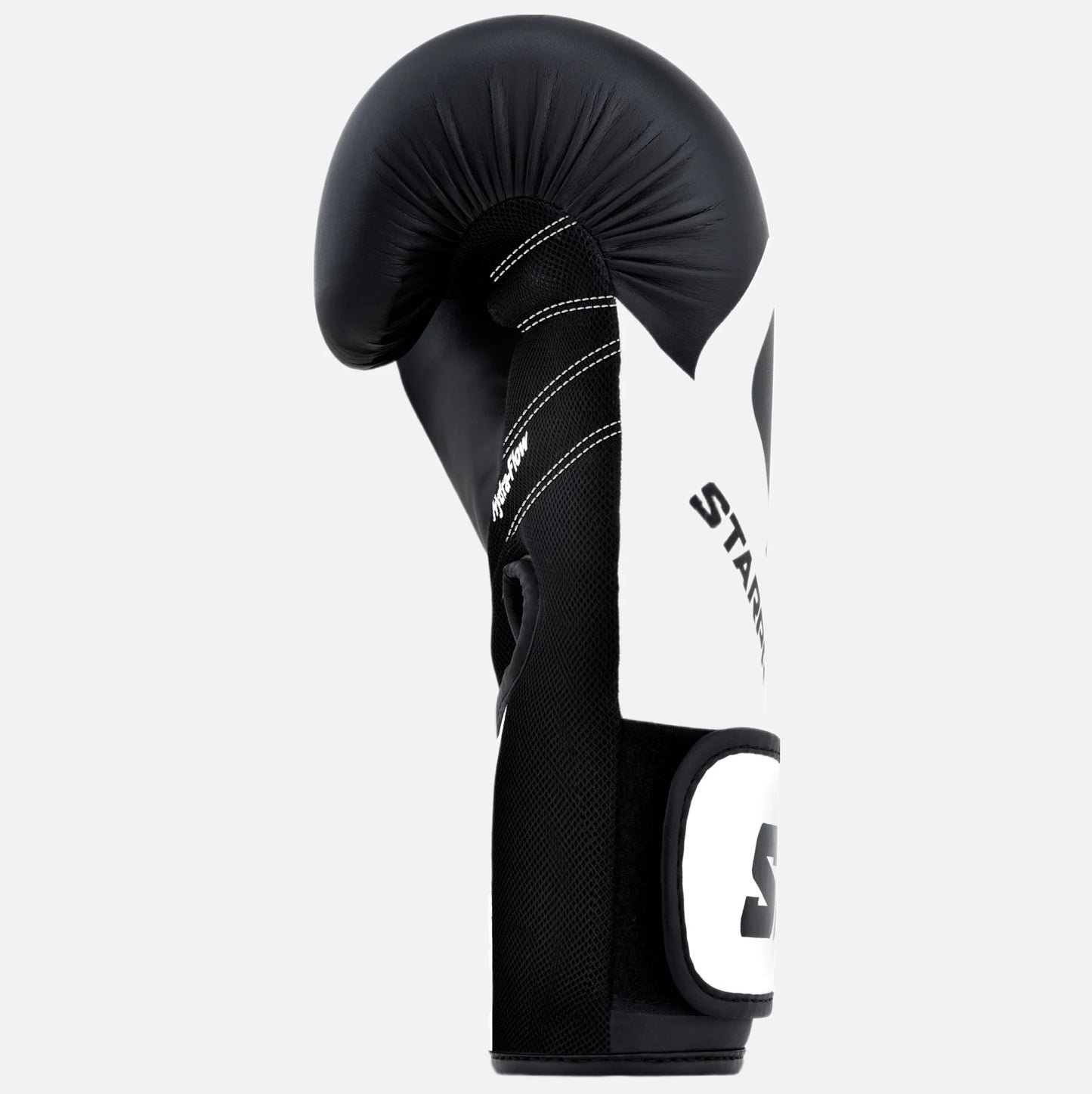 C20 Training Boxing Gloves
