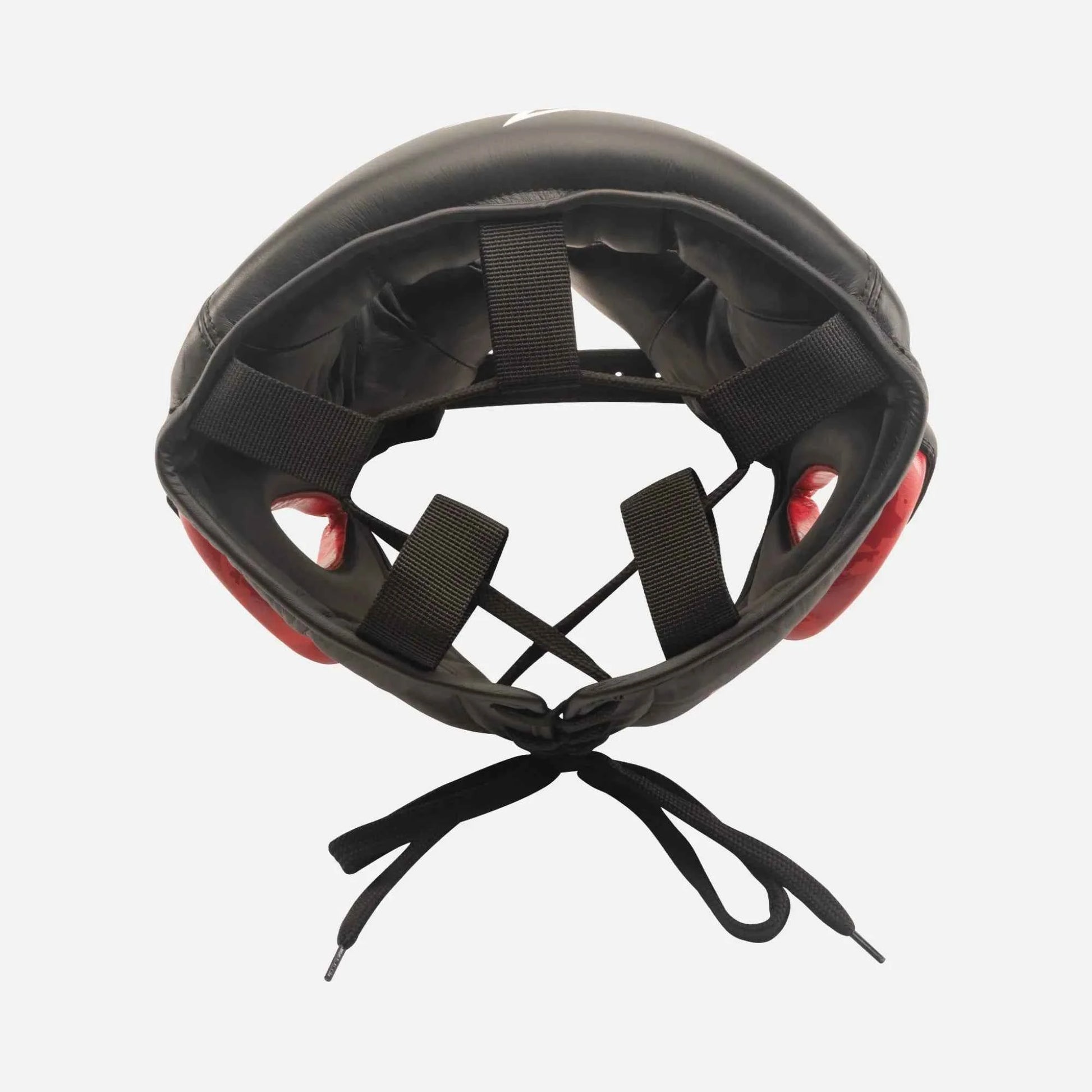 Nimbus Headguard
