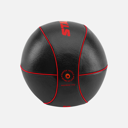 Fight Essentials Speedball 