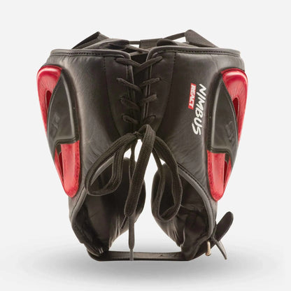 Nimbus Headguard 