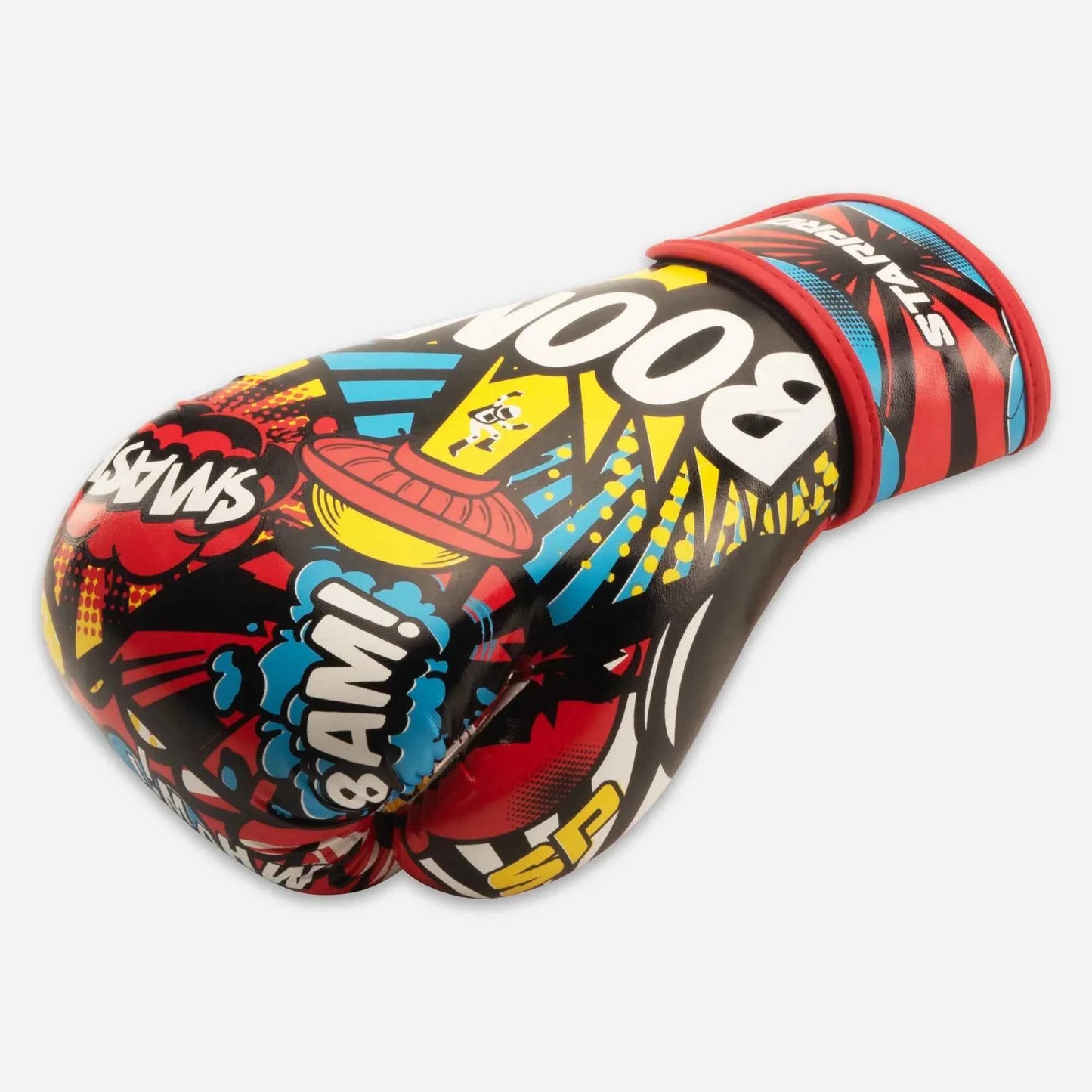 Young Blood Kids Boxing Gloves 