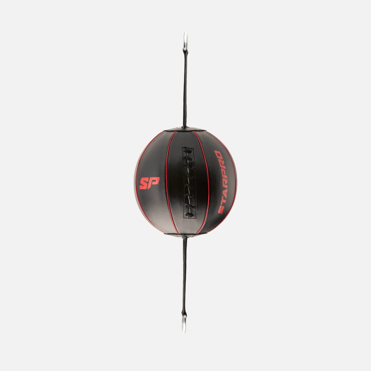 Fight Essentials Double End Ball - Starpro Combat