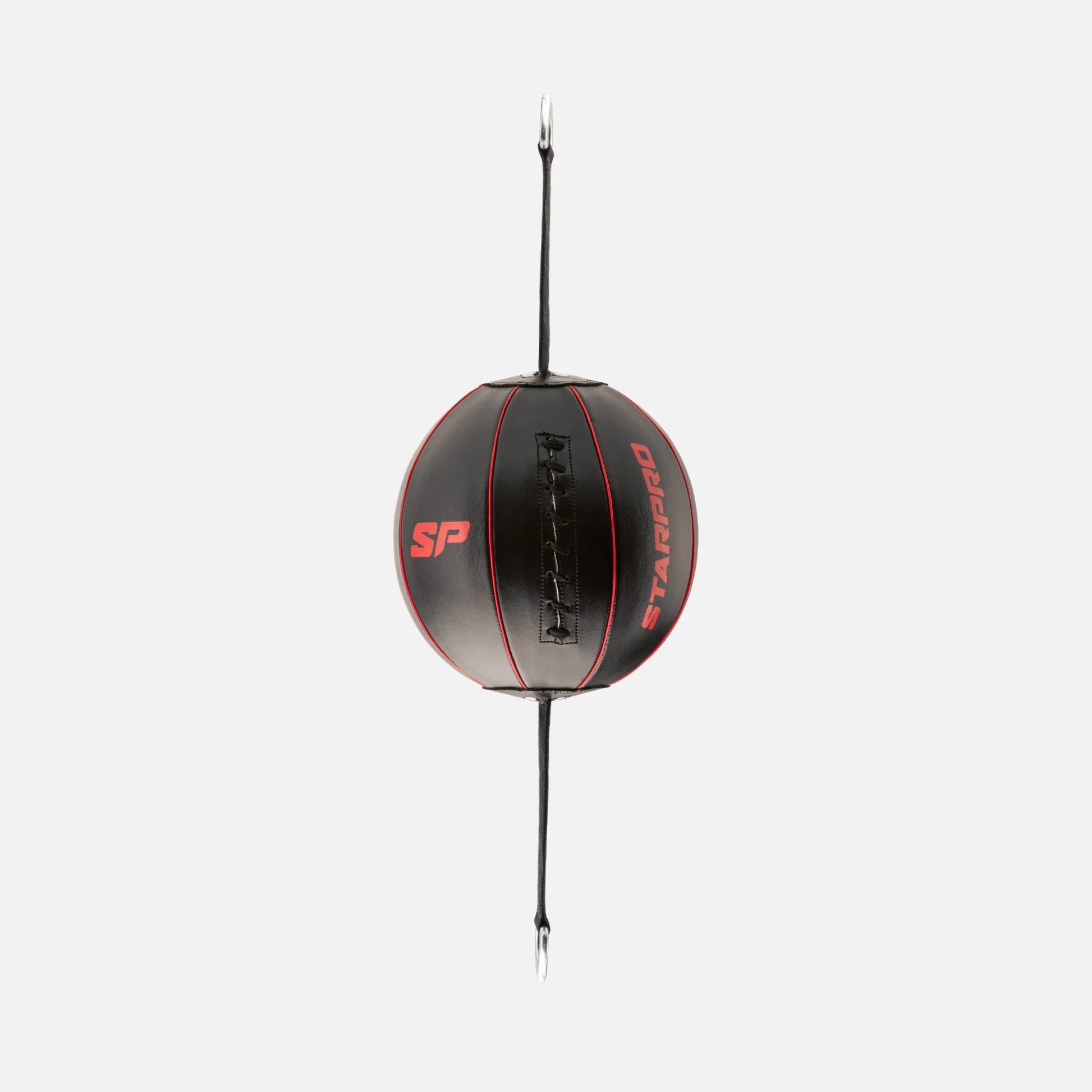 Fight Essentials Double End Ball - Starpro Combat