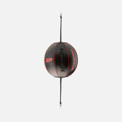 Fight Essentials Double End Ball - Starpro Combat