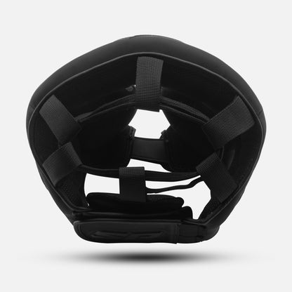 Phantom Headguard