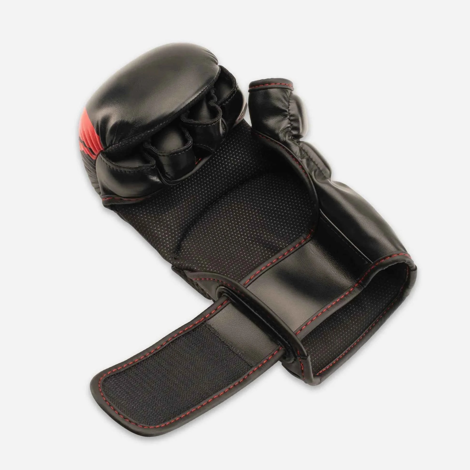MMA Sparring Gloves - Starpro Combat