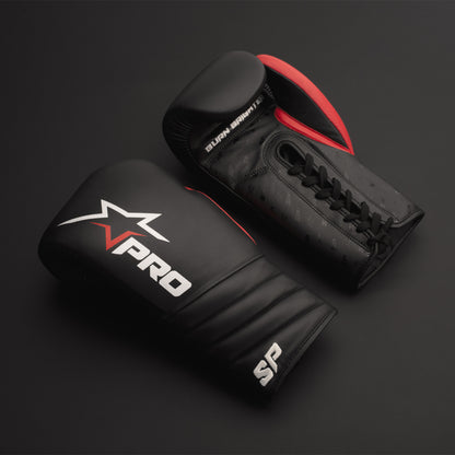 Professional Fight Gloves