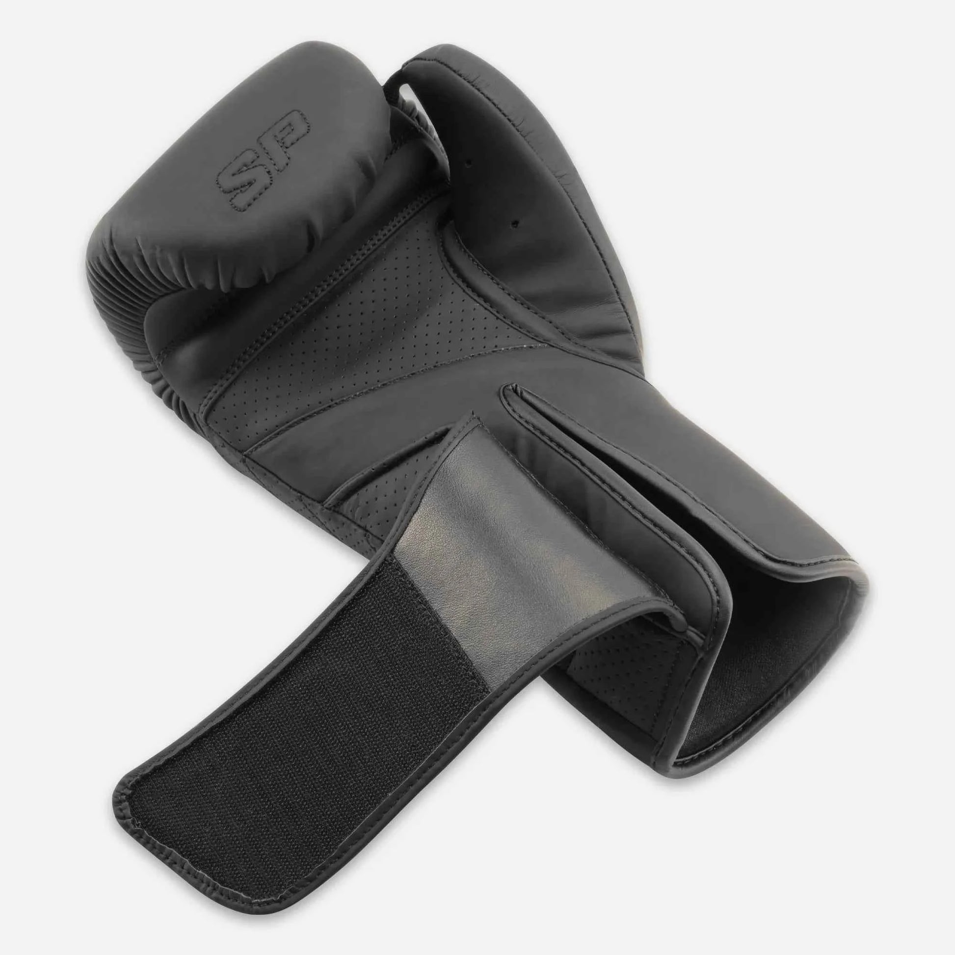 Phantom Training Gloves _black