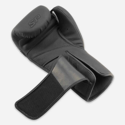 Phantom Training Gloves _black