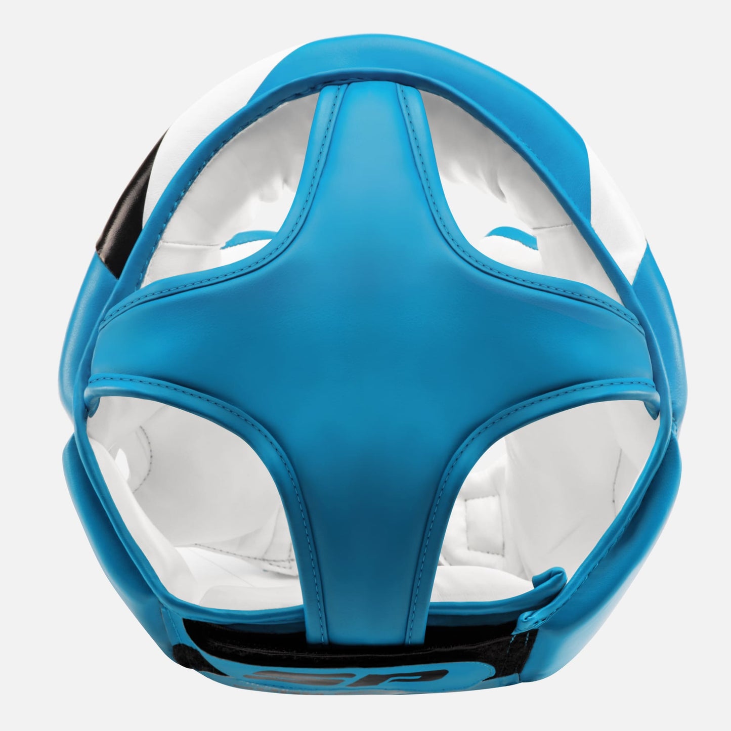 Caschetto T20