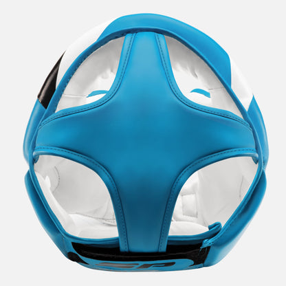 Caschetto T20