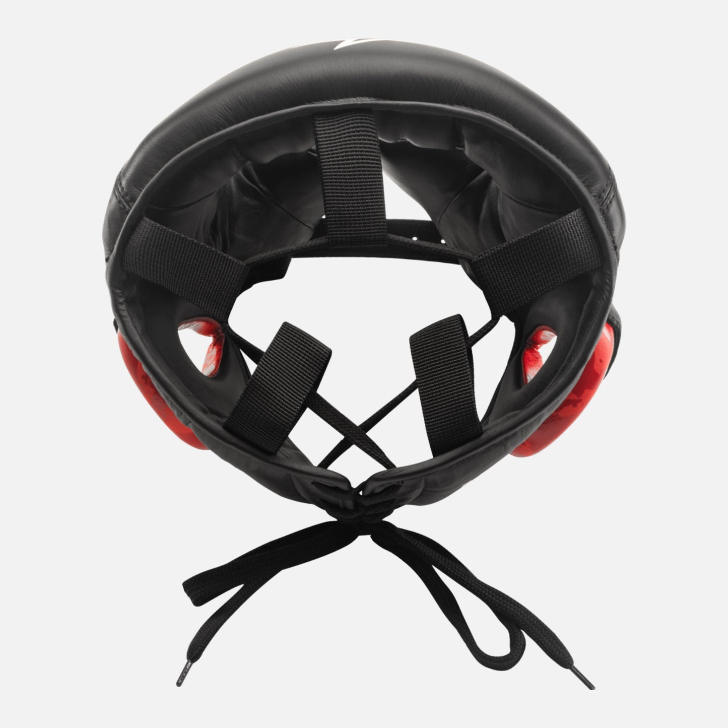 Nimbus Headguard