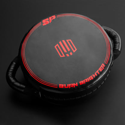 Fight Essentials Punch Shield
