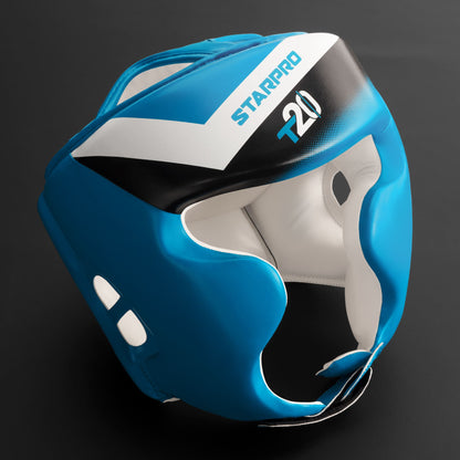 Caschetto T20