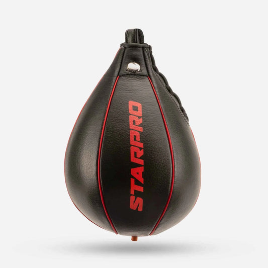 Fight Essentials Speed Ball - Starpro Combat