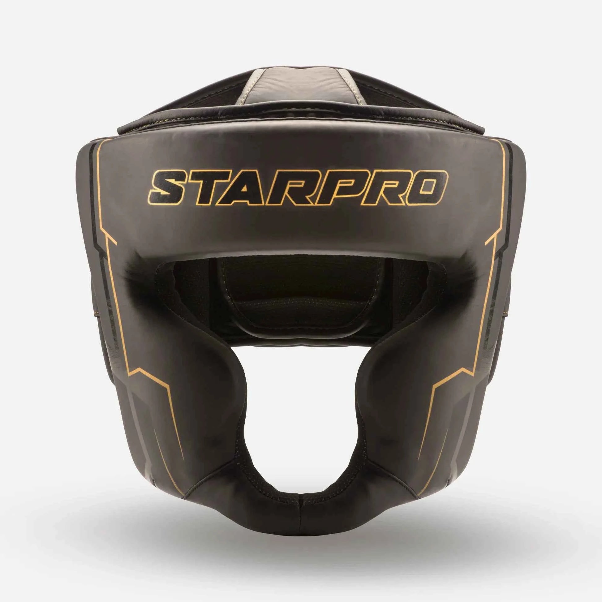 Apex Headguard 