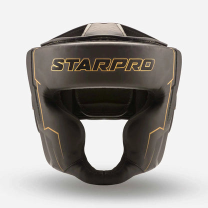 Apex Headguard 