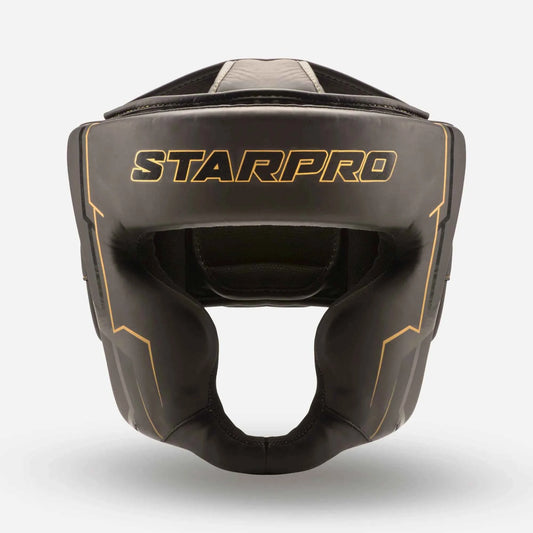 Apex Headguard 