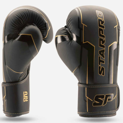 Apex Training Gloves