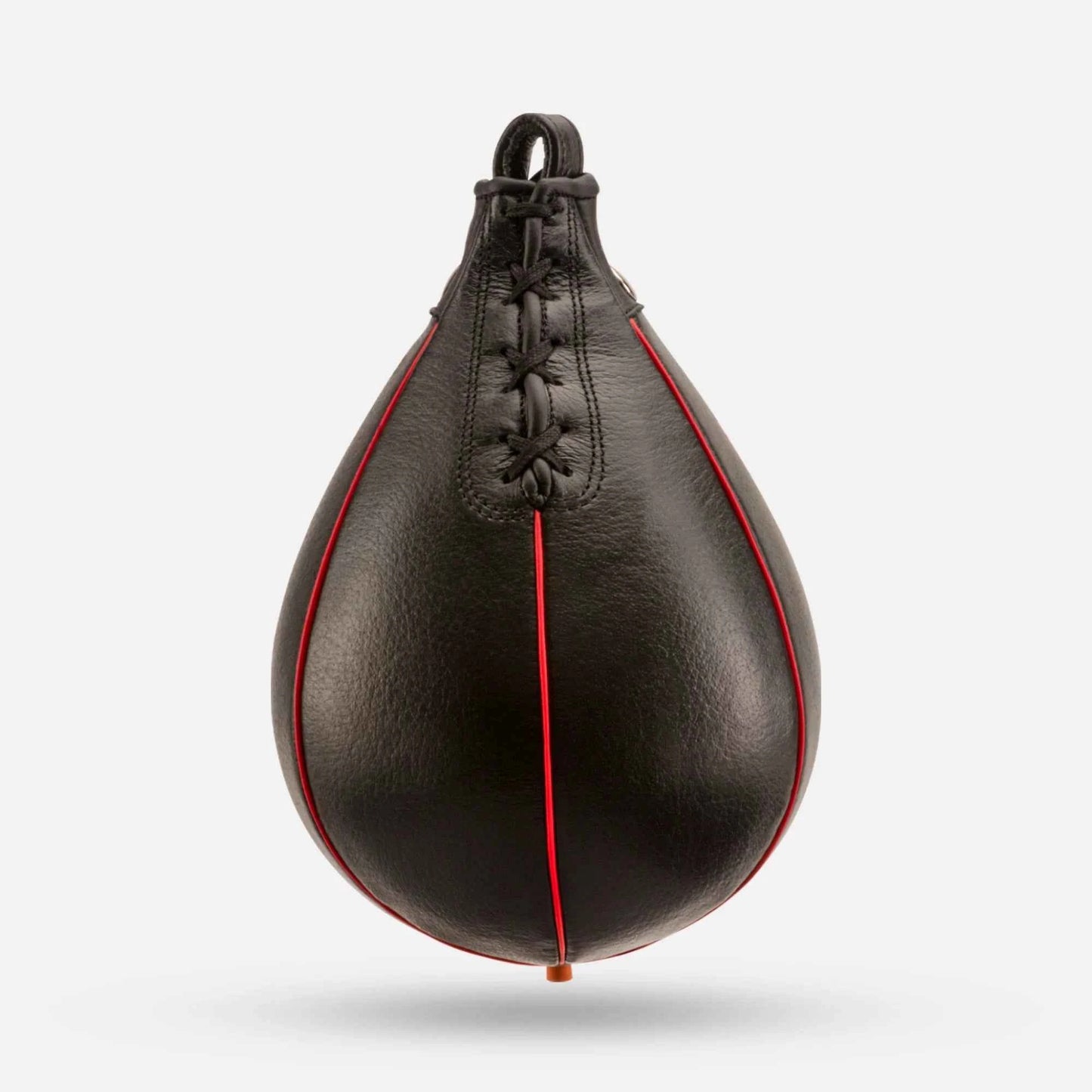 Fight Essentials Speed Ball - Starpro Combat