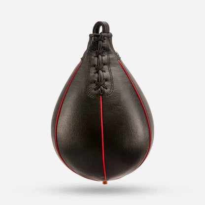 Fight Essentials Speed Ball - Starpro Combat