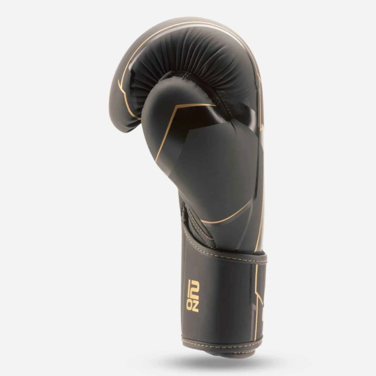 Apex Training Gloves