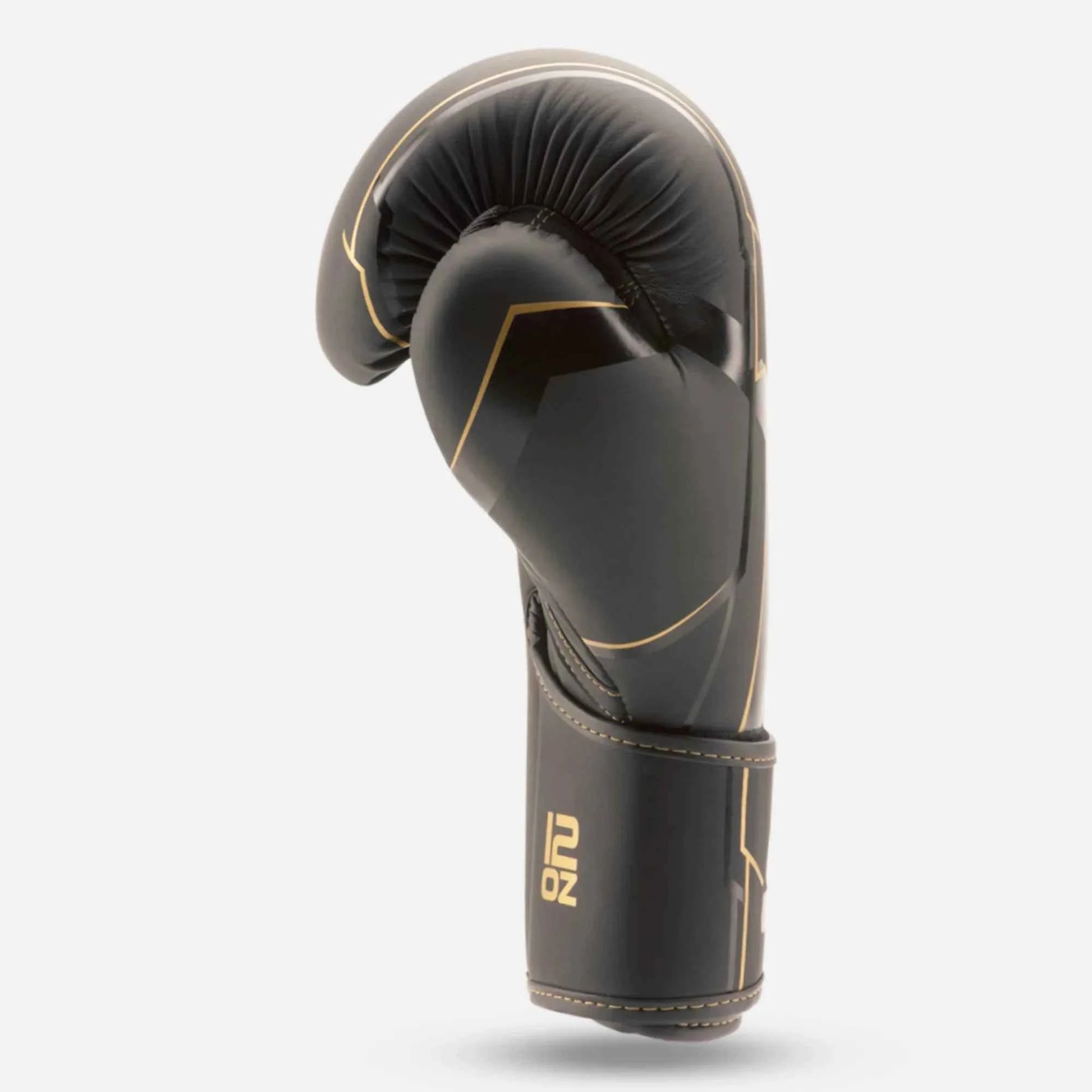 Apex Training Gloves
