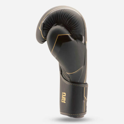 Apex Training Gloves