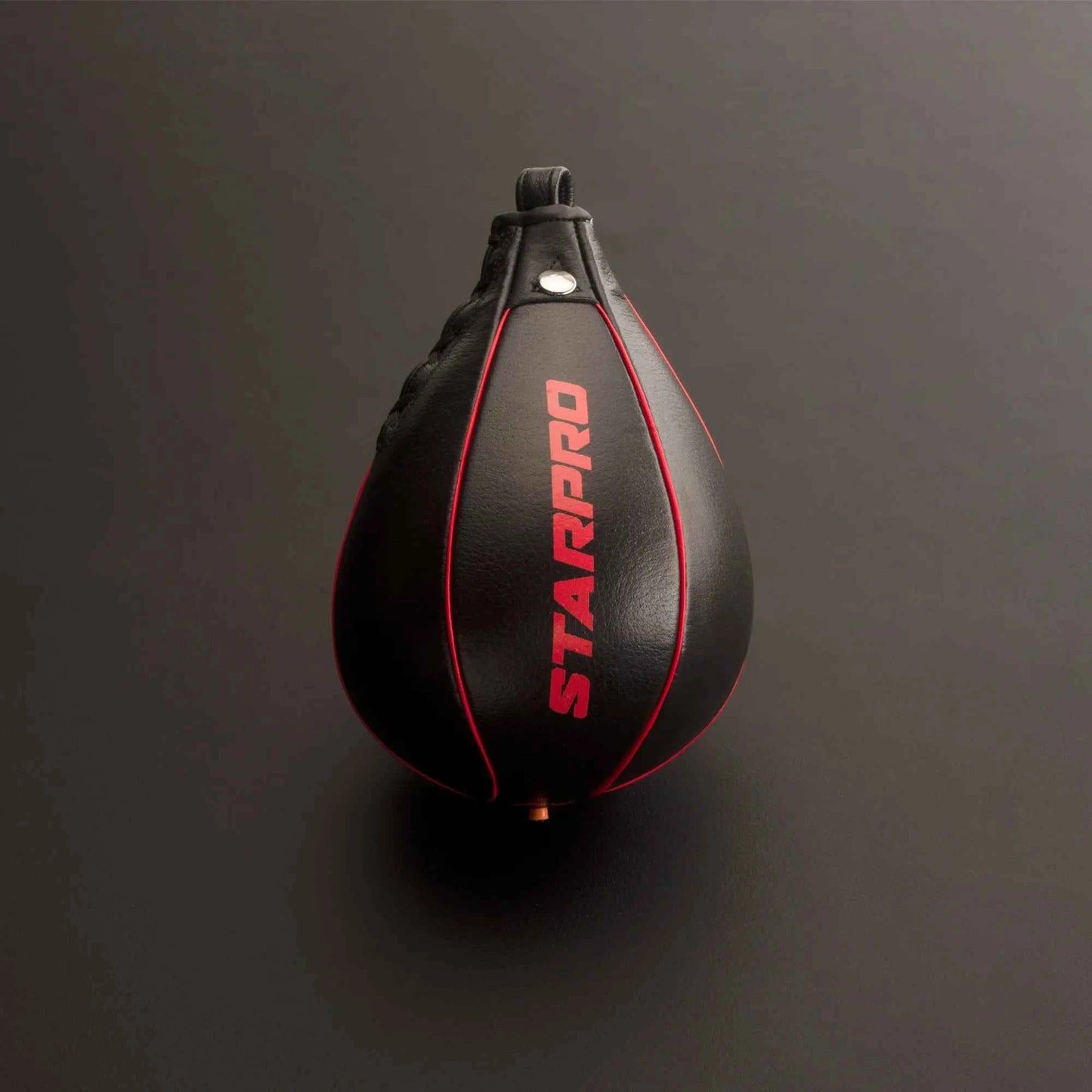 Fight Essentials Speed Ball - Starpro Combat