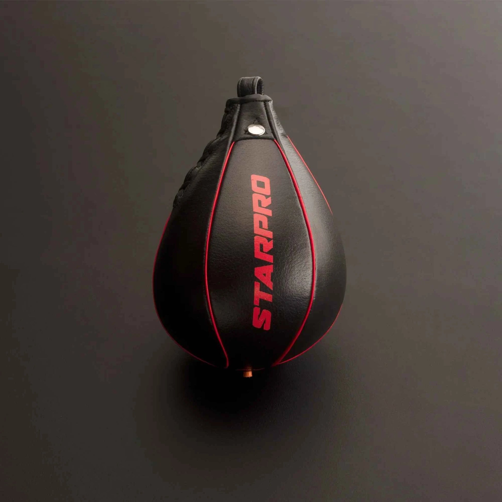 Fight Essentials Speed Ball - Starpro Combat