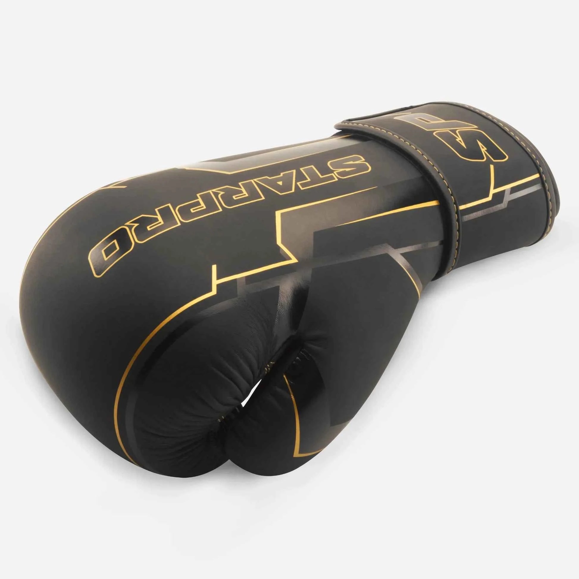Apex Training Gloves