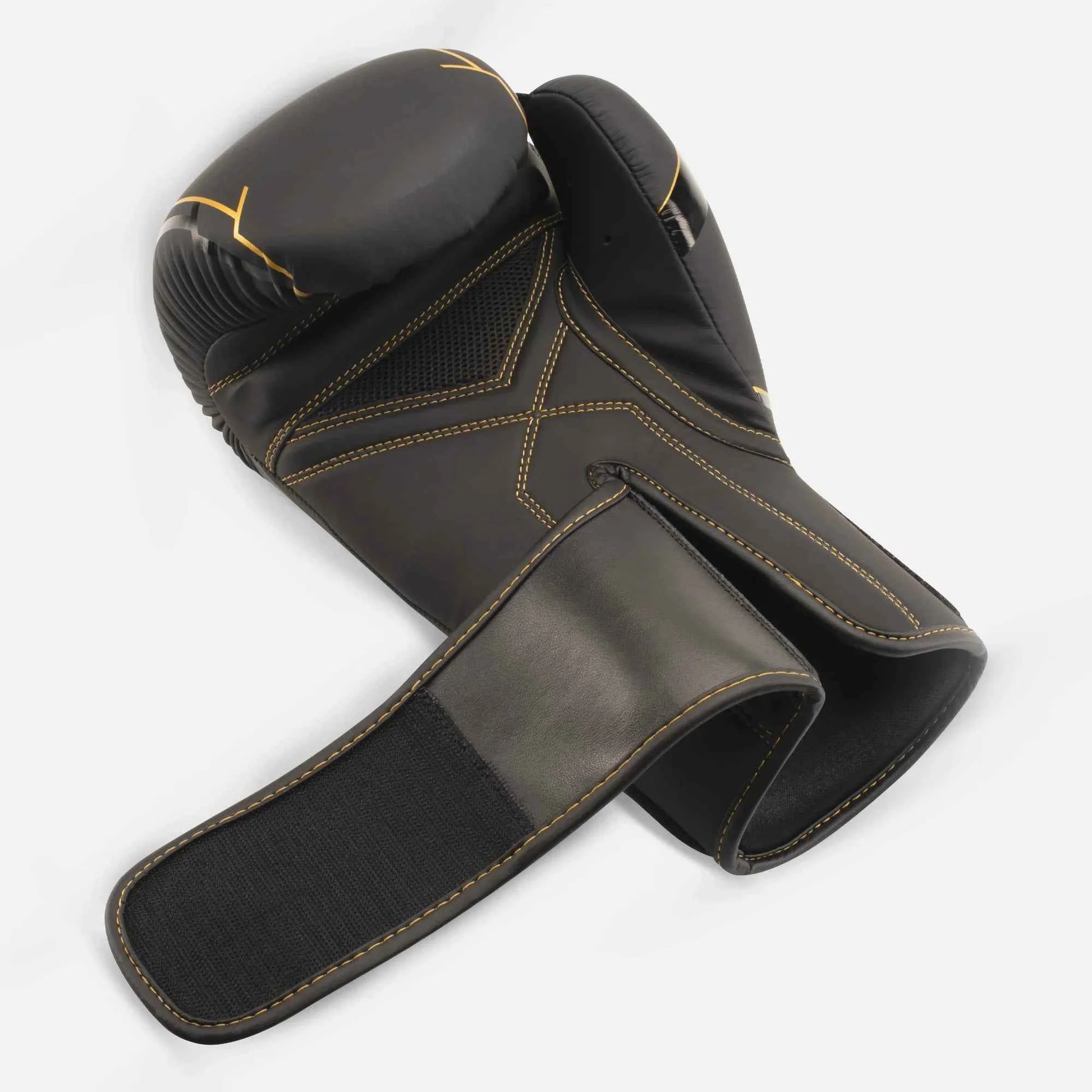 Apex Training Gloves