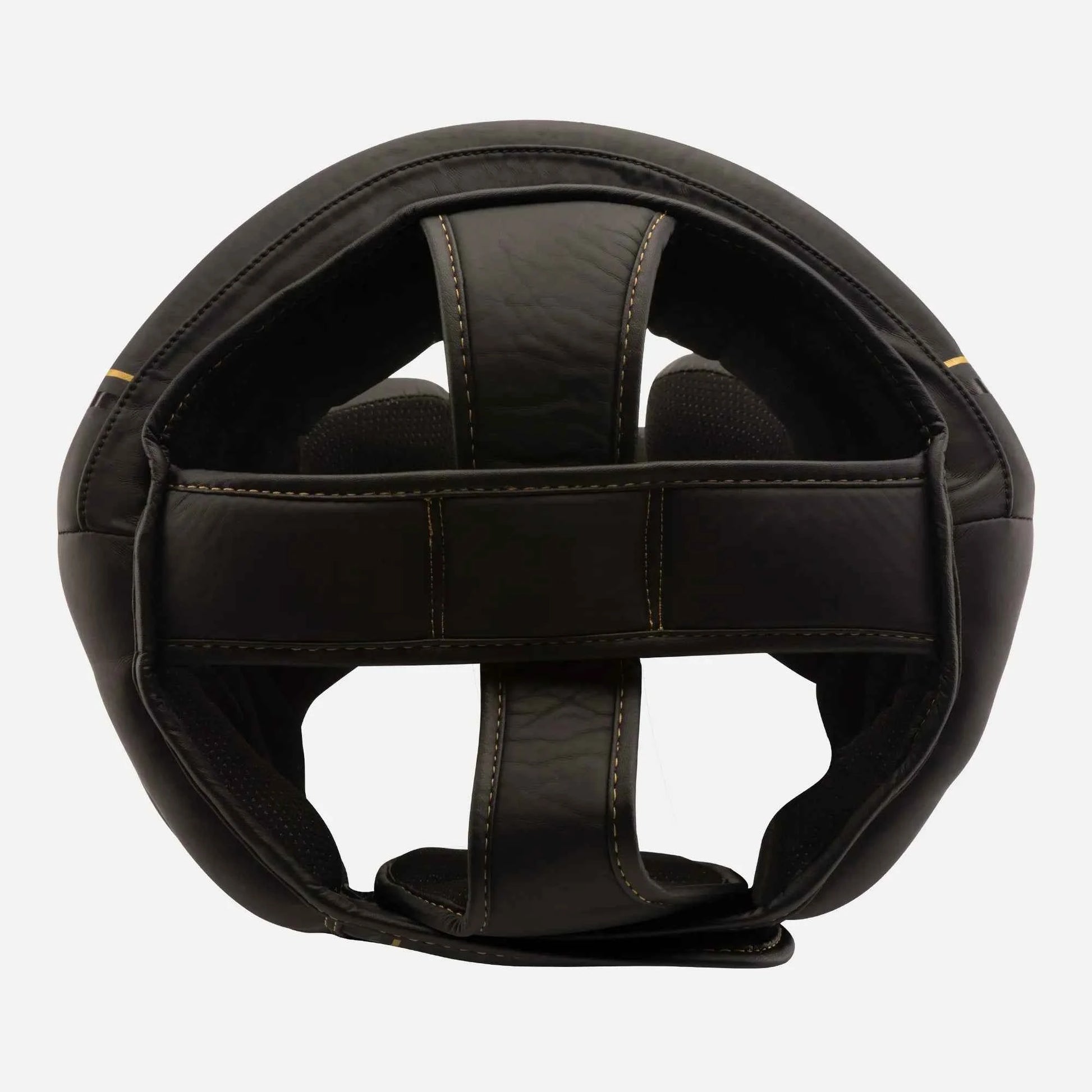 Apex Headguard - Starpro Combat