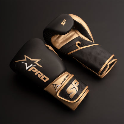 Ascension Training Gloves