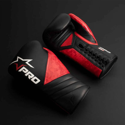 Nimbus Sparring Gloves 