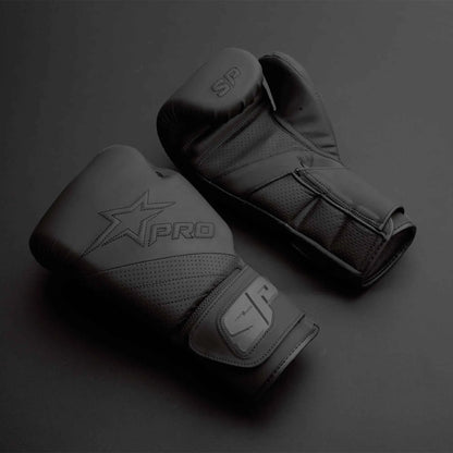 Phantom Training Gloves _black