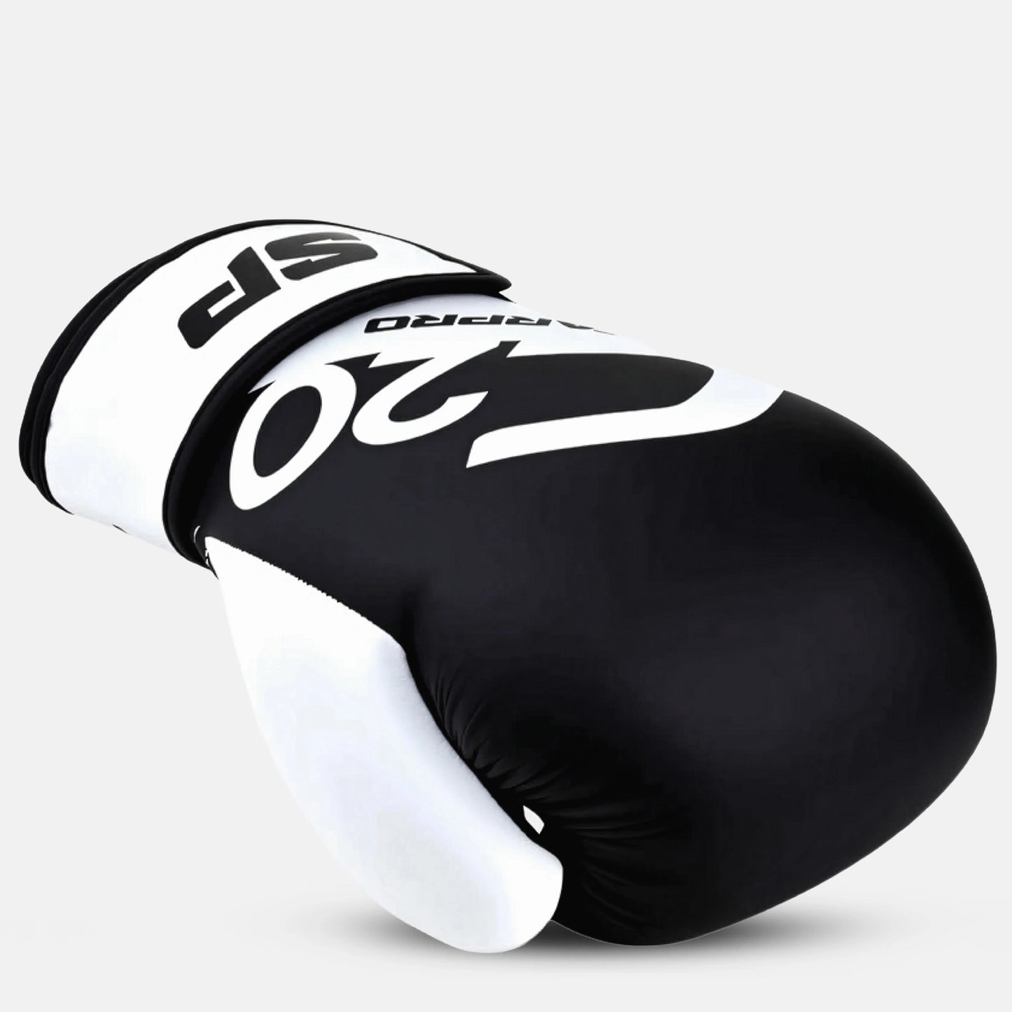 C20 Training Gloves Black