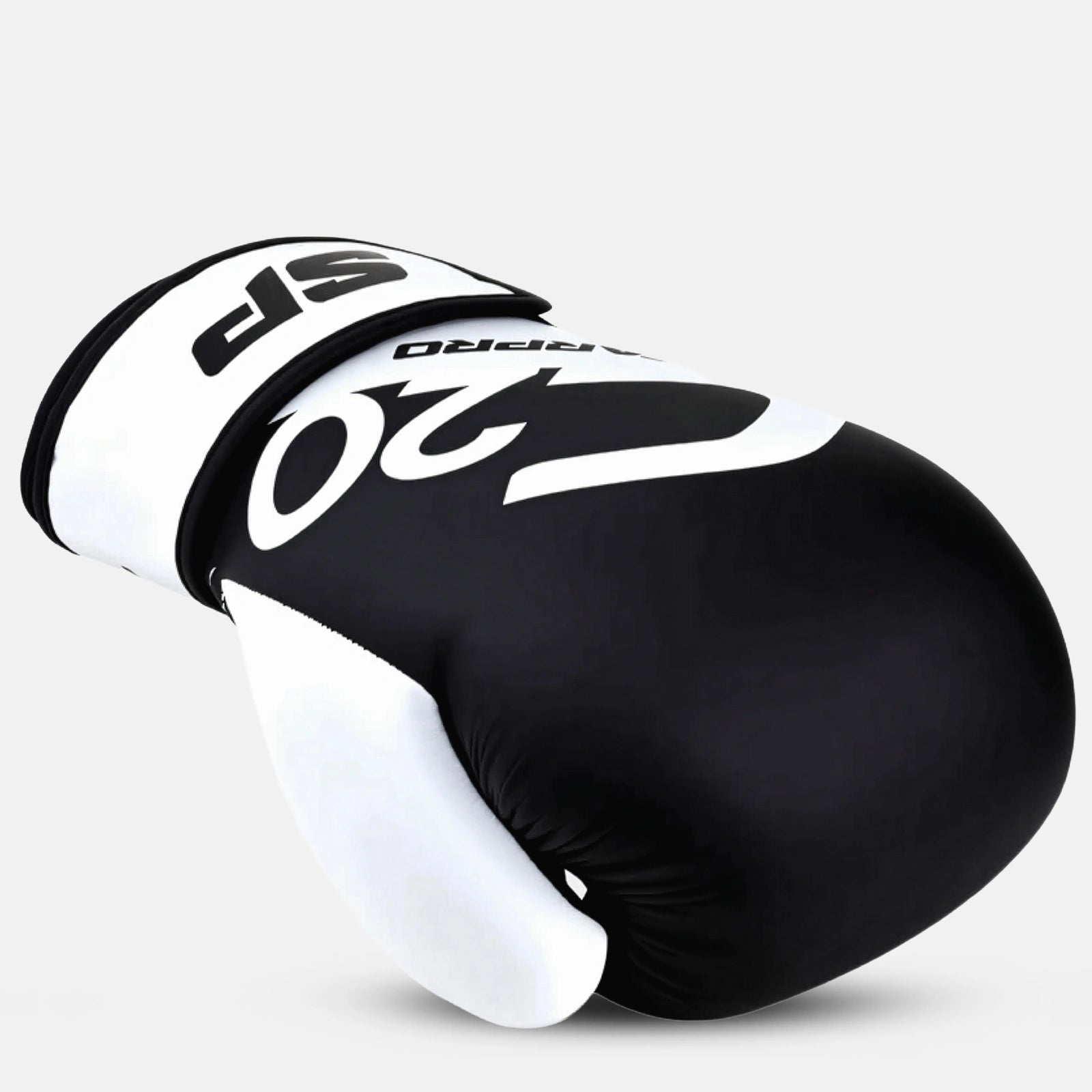 C20 Training Gloves Black