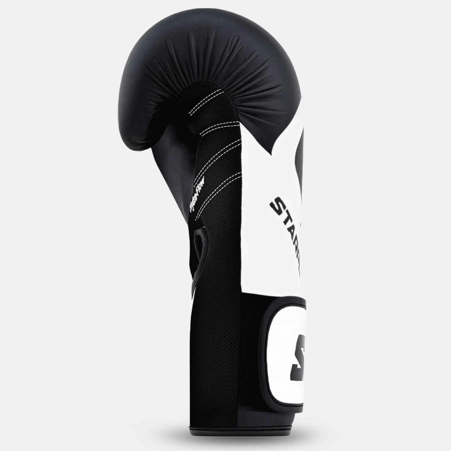 C20 Training Gloves Black