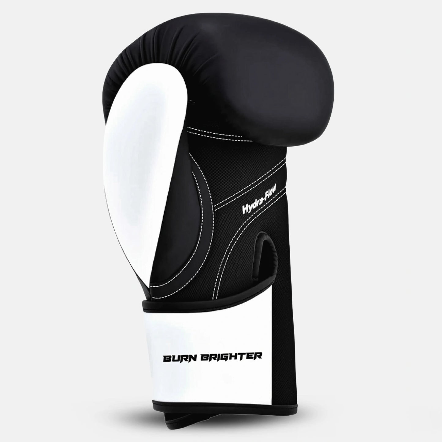 C20 Training Gloves Black