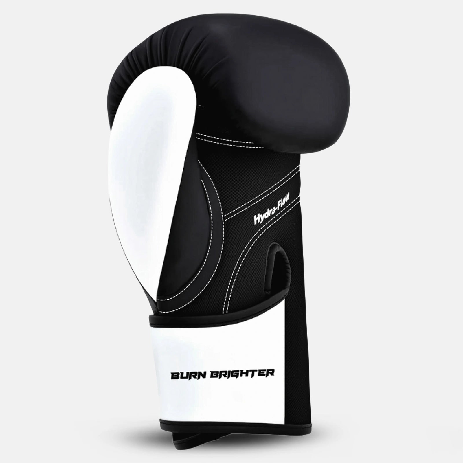 C20 Training Gloves Black