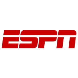 ESPN
