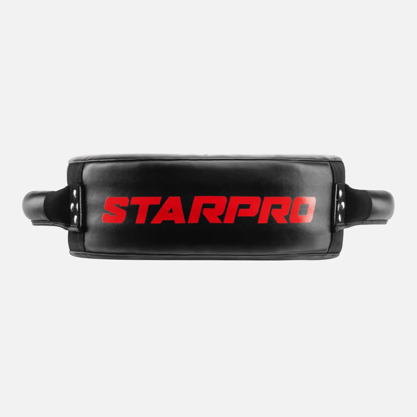 Fight Essentials Punch Shield Black