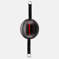 Fight Essentials Double End Ball