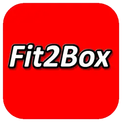 Fit2Box