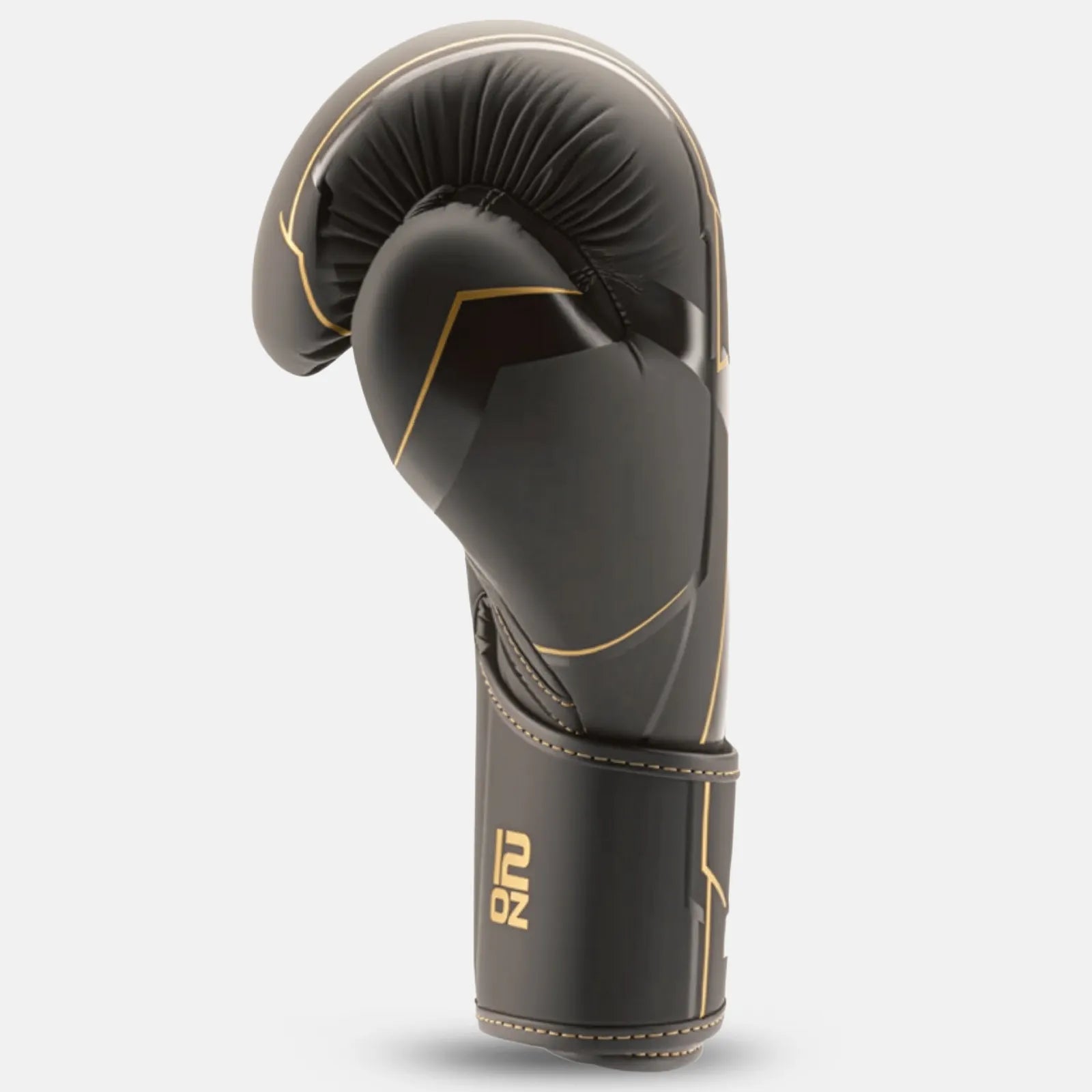Apex Training Gloves Apex Black