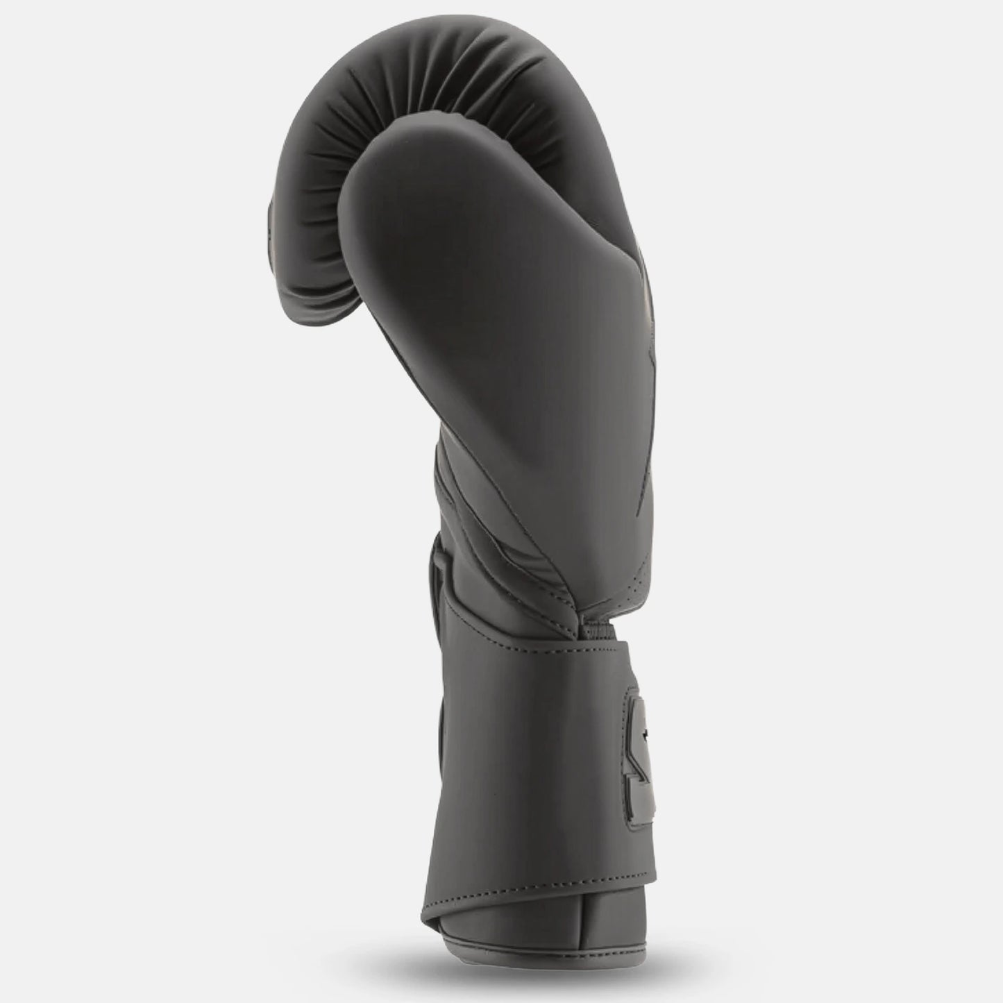 Phantom Training Gloves Black