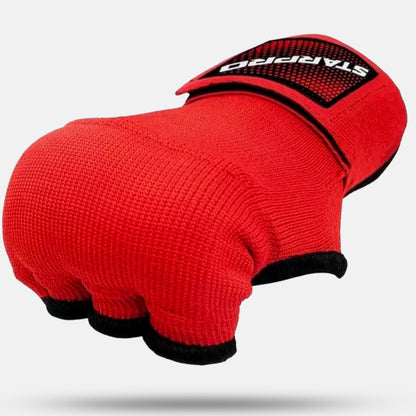 Inner Gloves Red